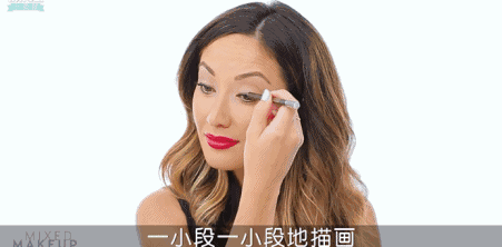 ��ͬ�������ߵĻ��� ʲô�����ʺ�ʲô����